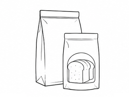 Bakery Products